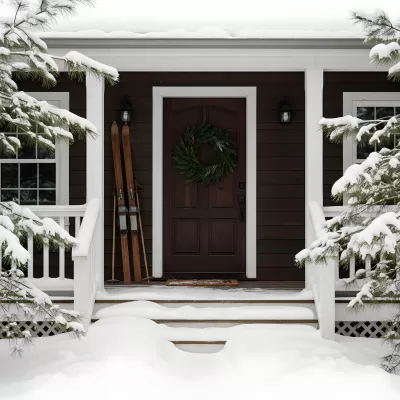 Imagen PNG para descargar